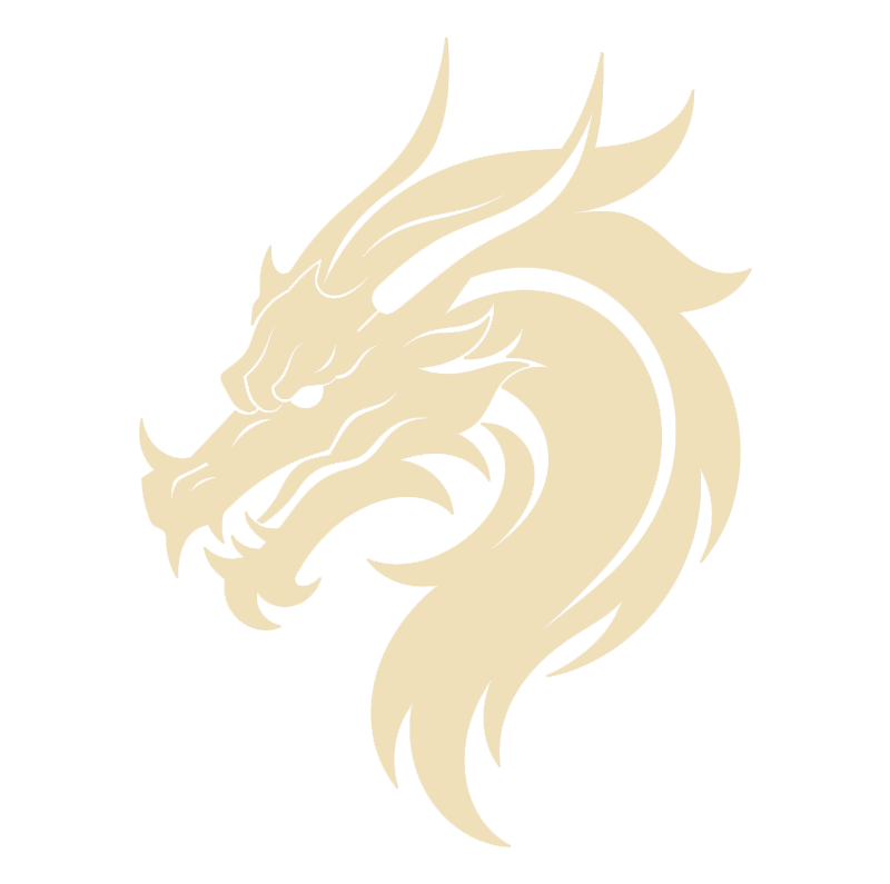 dragon icon