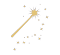 Magic Wand icon