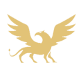 Pegasus icon