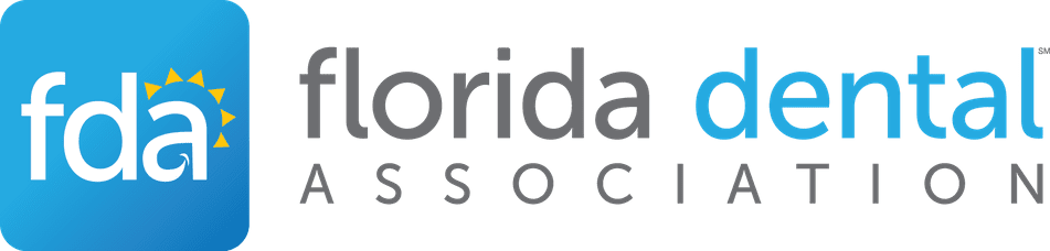 florida dental logo