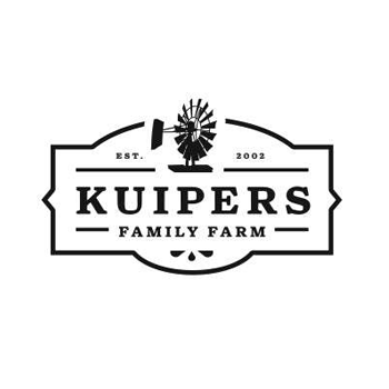 kuipers family logo