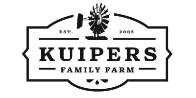 kuipers family logo